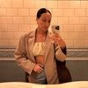 jessicvbvrton